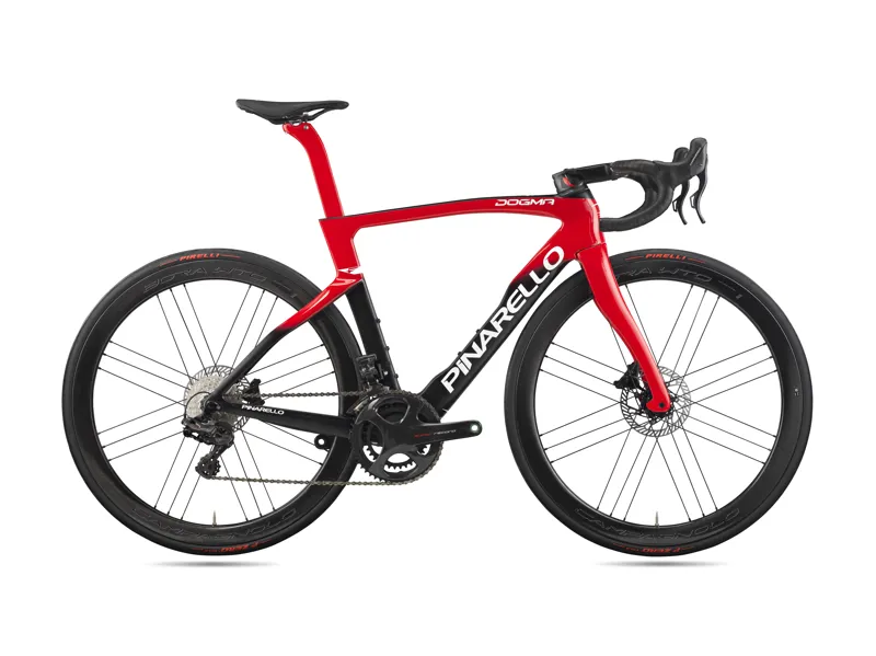 Pinarello hot sale f8 weight